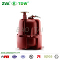 TDW fuel dispenser flowmeter high flow for fuel dispenser